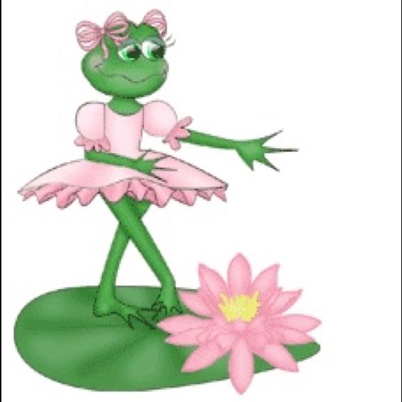 Meet your Posher, Bj - Picture 6 of 8